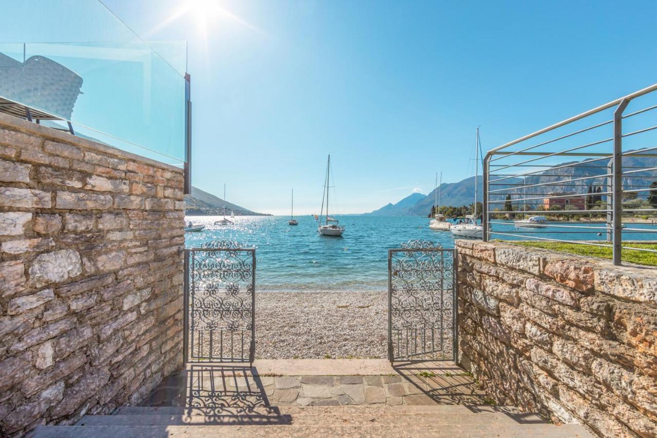Hotel Val Di Sogno - Adults Only 4*