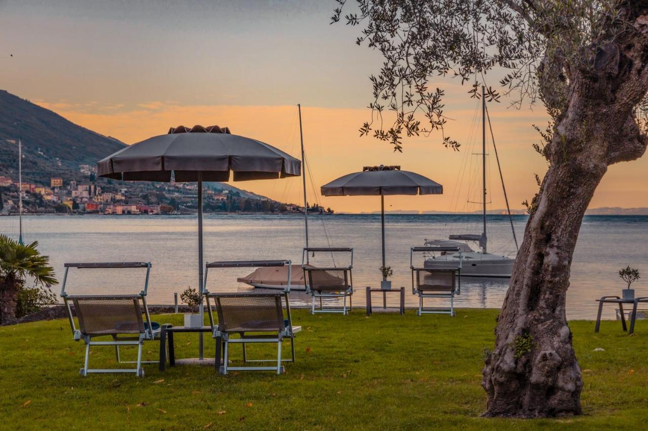 Hotel Val Di Sogno - Adults Only 4*