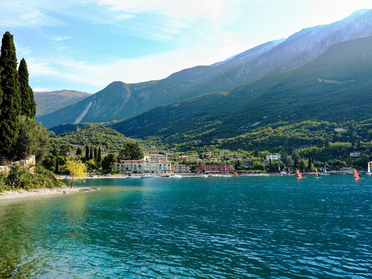 Val Di Sogno - Adults Only 4*