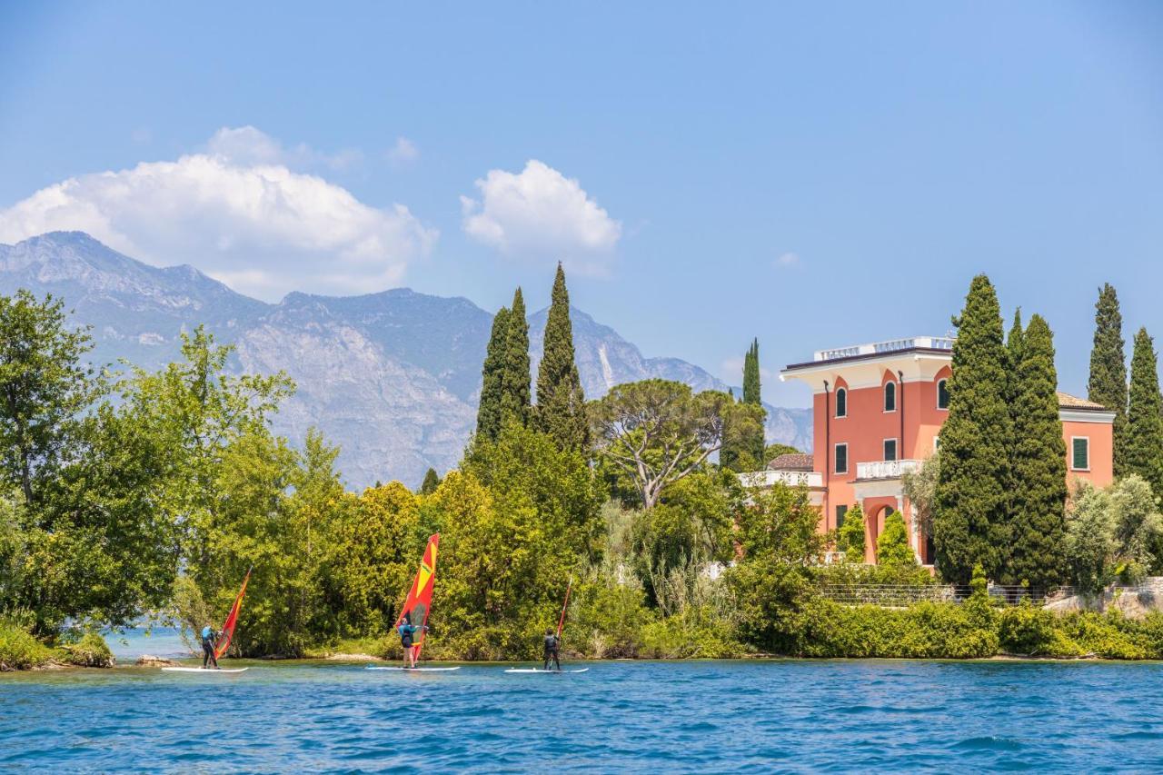 Val Di Sogno - Adults Only 4*