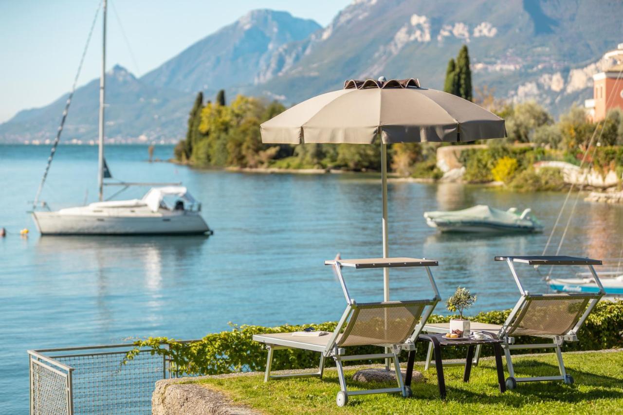 Val Di Sogno - Adults Only 4* Malcesine