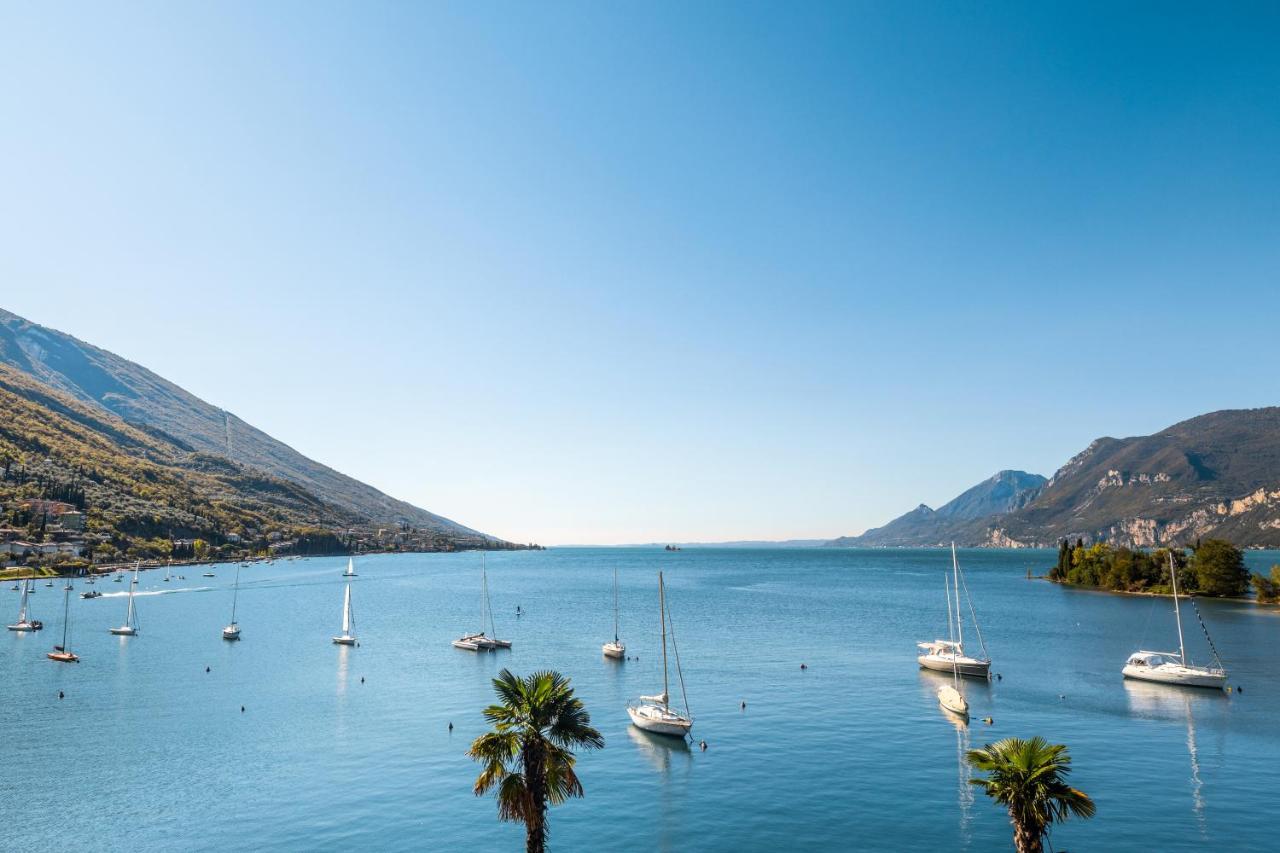 Val Di Sogno - Adults Only 4* Malcesine