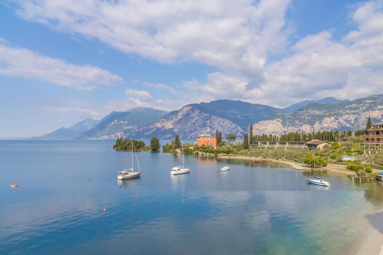 Val Di Sogno - Adults Only