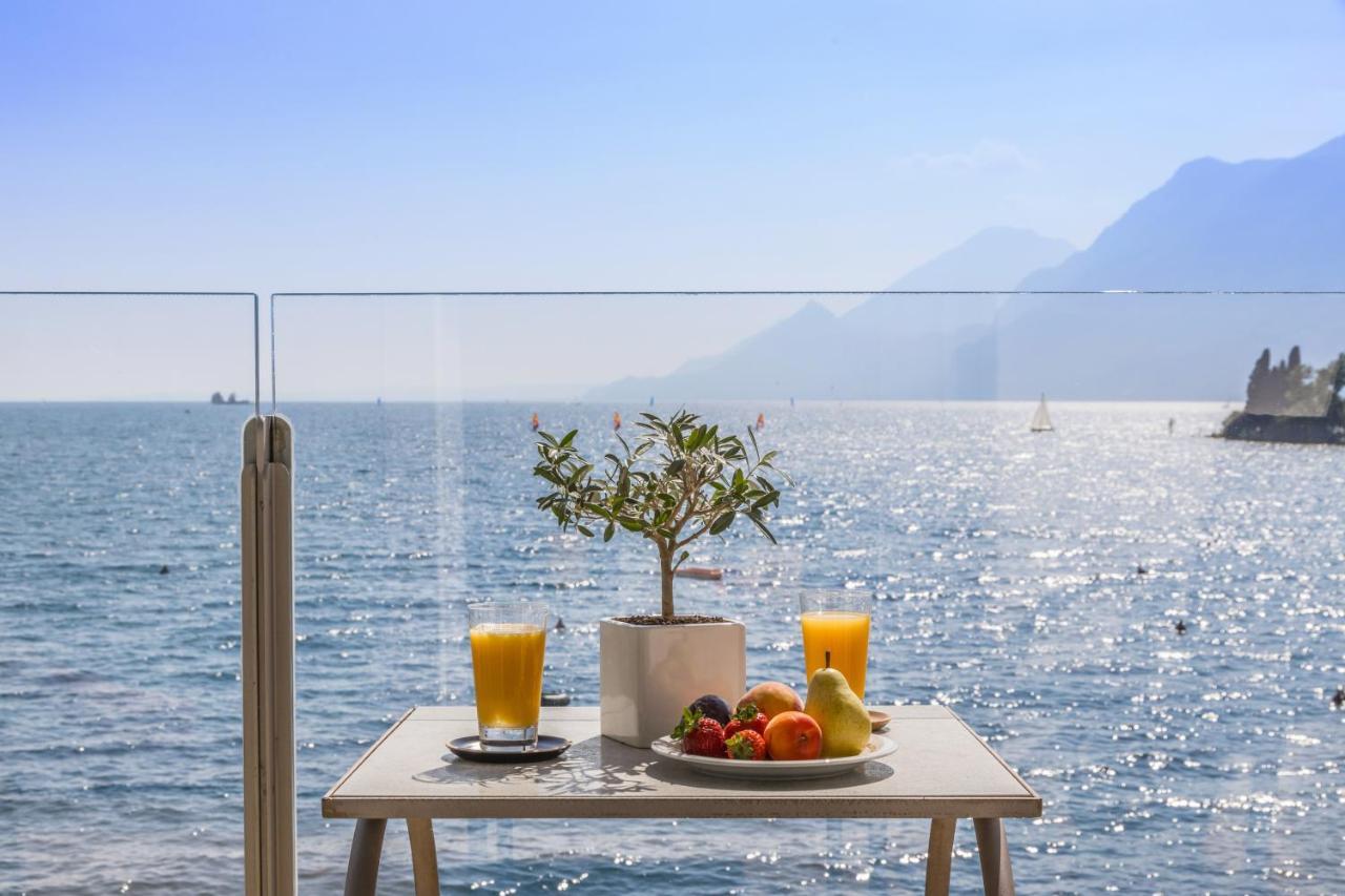 Val Di Sogno - Adults Only 4* Malcesine