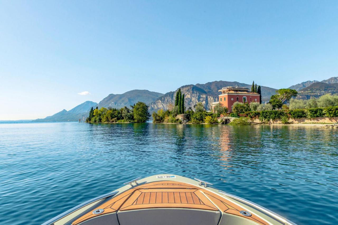 Hotel Val Di Sogno - Adults Only 4*
