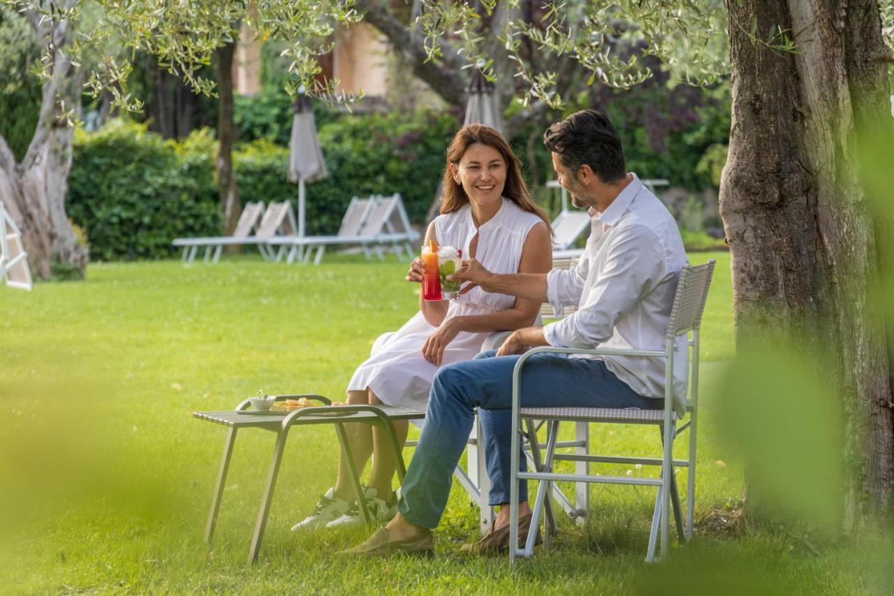 Val Di Sogno - Adults Only 4* Malcesine