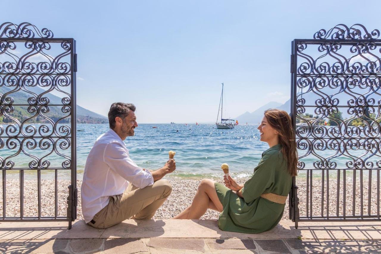 Val Di Sogno - Adults Only Hotel Malcesine