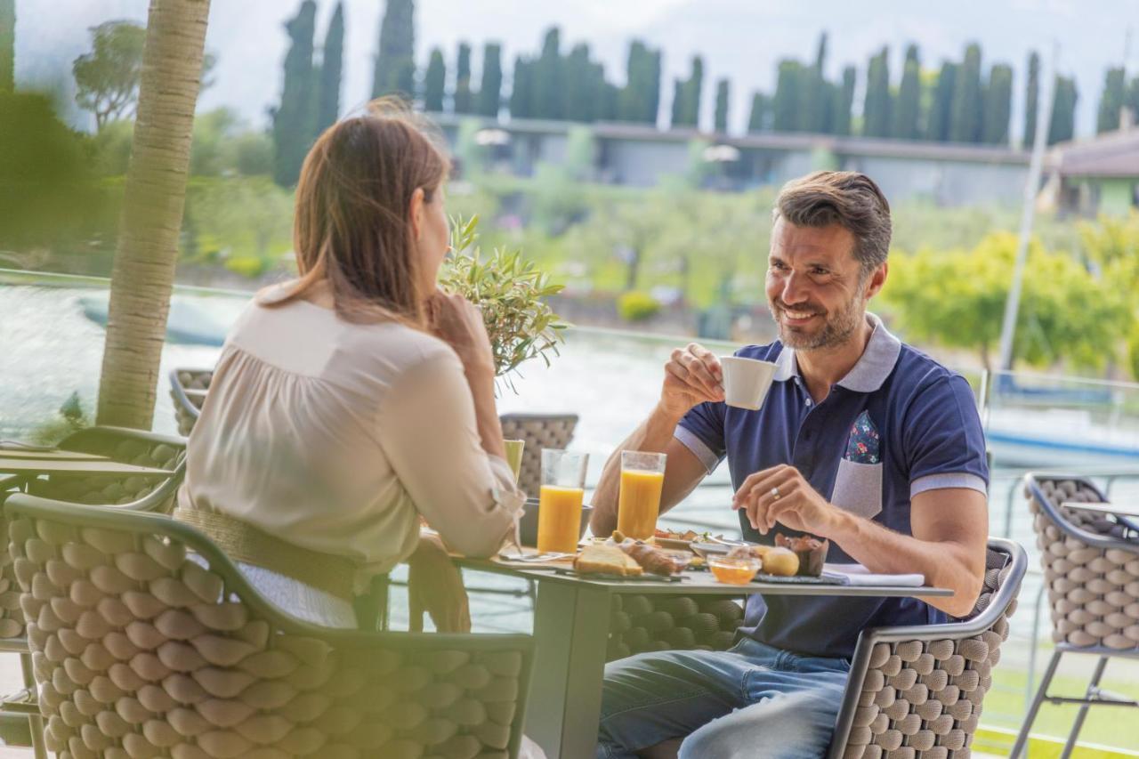 Val Di Sogno - Adults Only