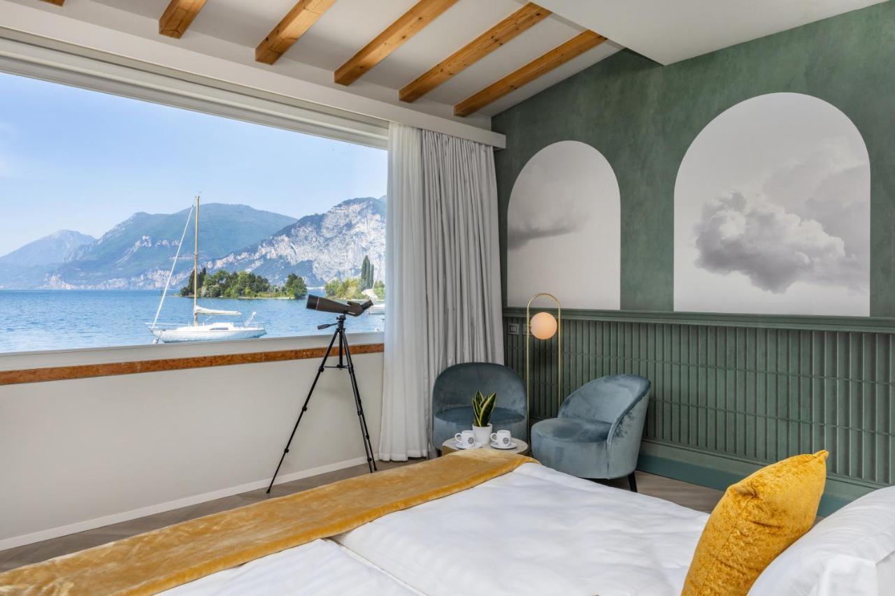 Val Di Sogno - Adults Only Hotel 4*