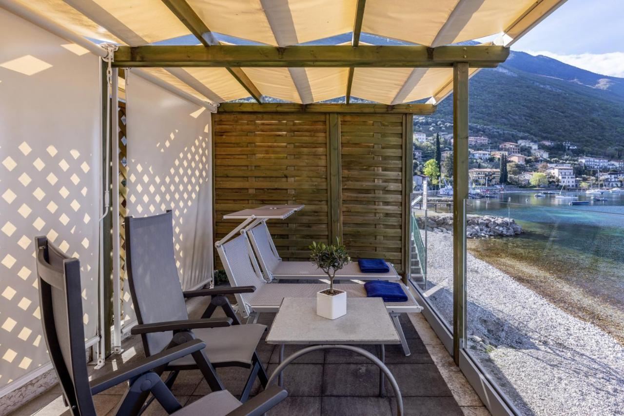 Hotel Val Di Sogno - Adults Only 4*
