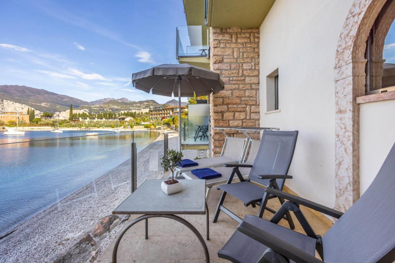 Hotel Val Di Sogno - Adults Only