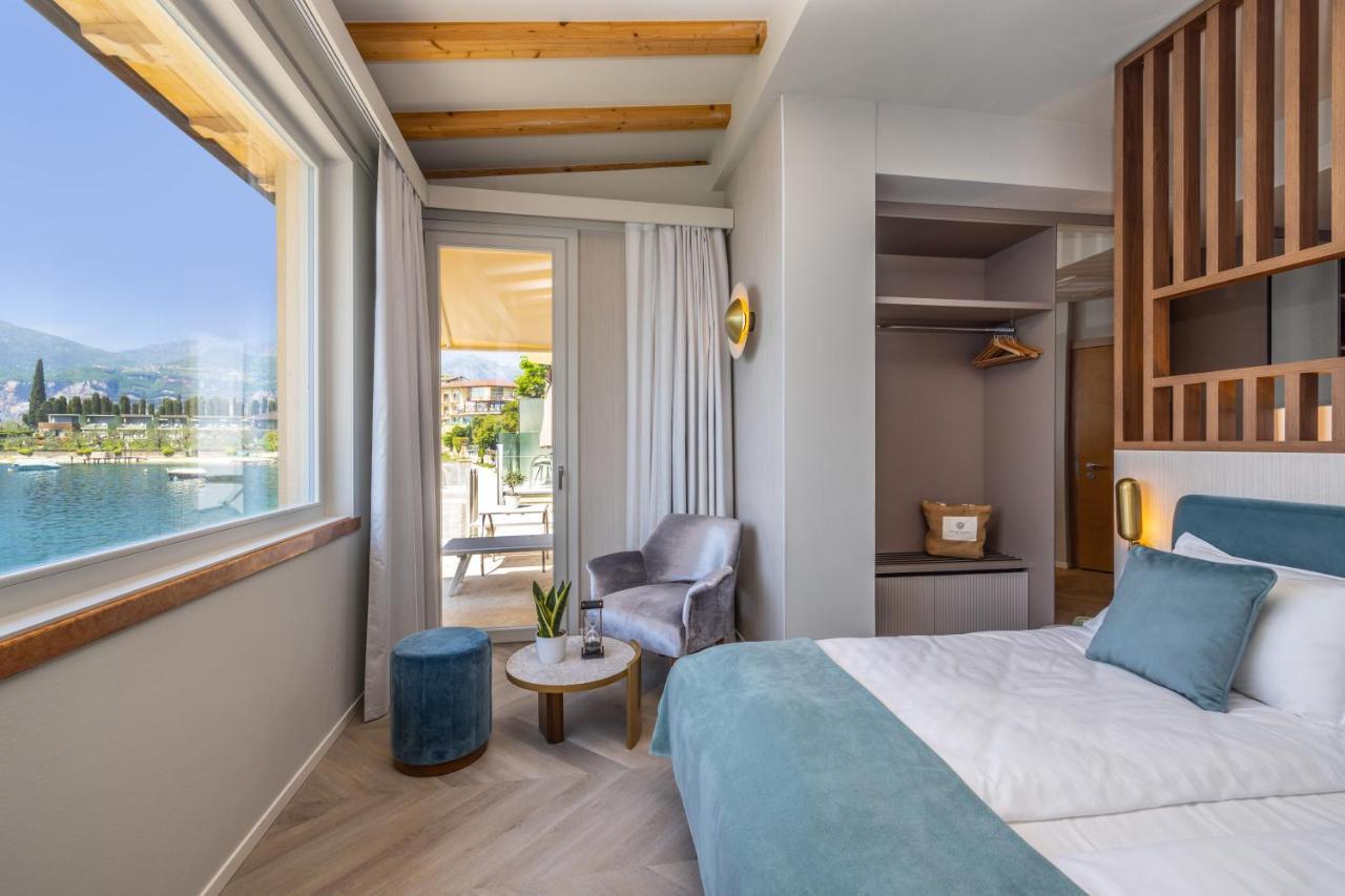 Hotel Val Di Sogno - Adults Only 4*