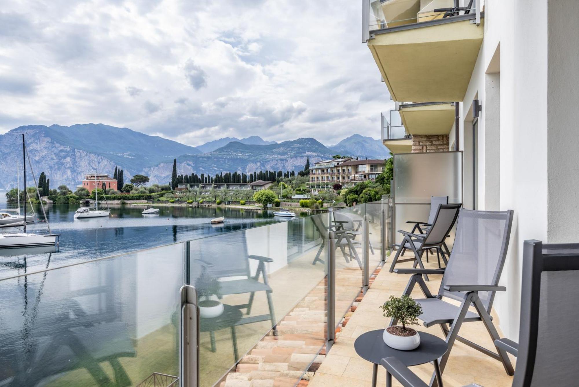 Val Di Sogno - Adults Only Hotel 4*
