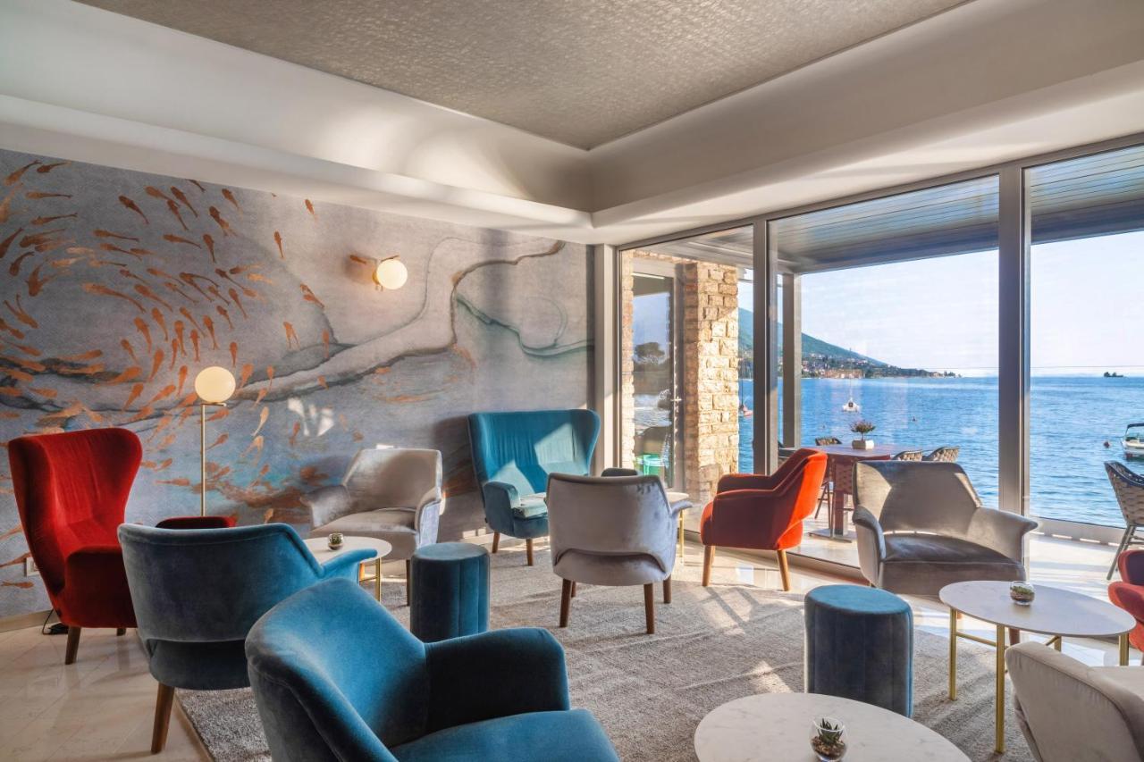 Val Di Sogno - Adults Only Malcesine