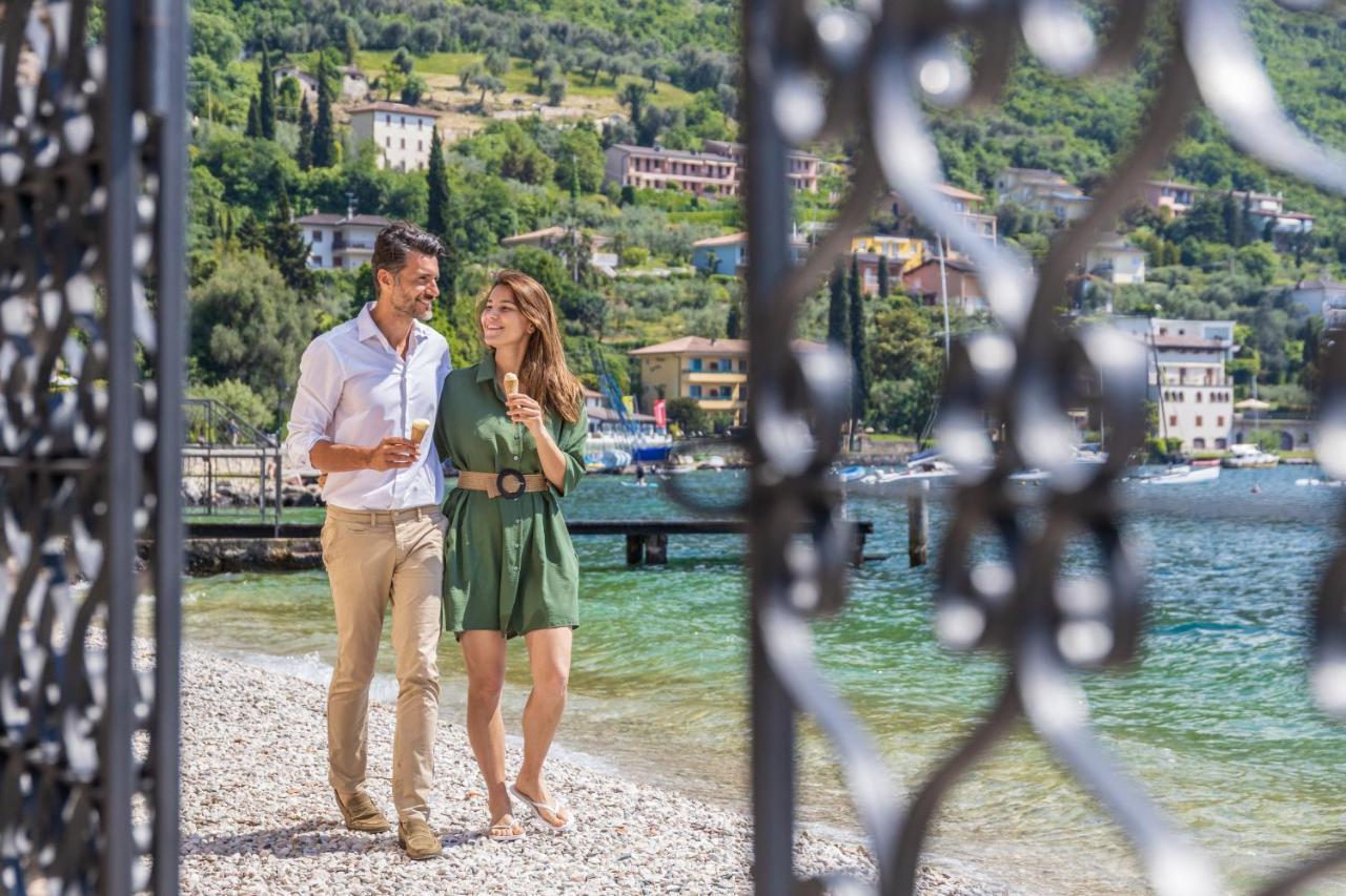 Val Di Sogno - Adults Only 4* Malcesine