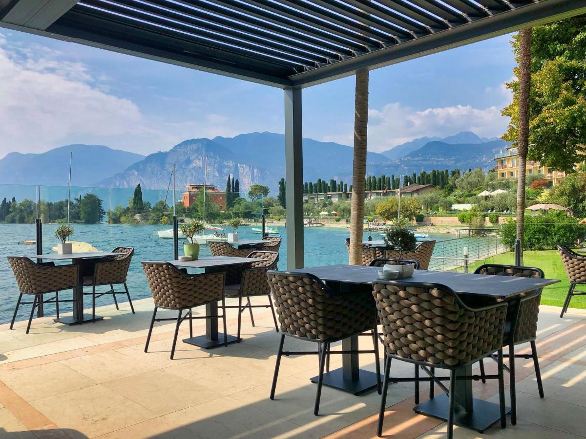 Val Di Sogno - Adults Only Malcesine
