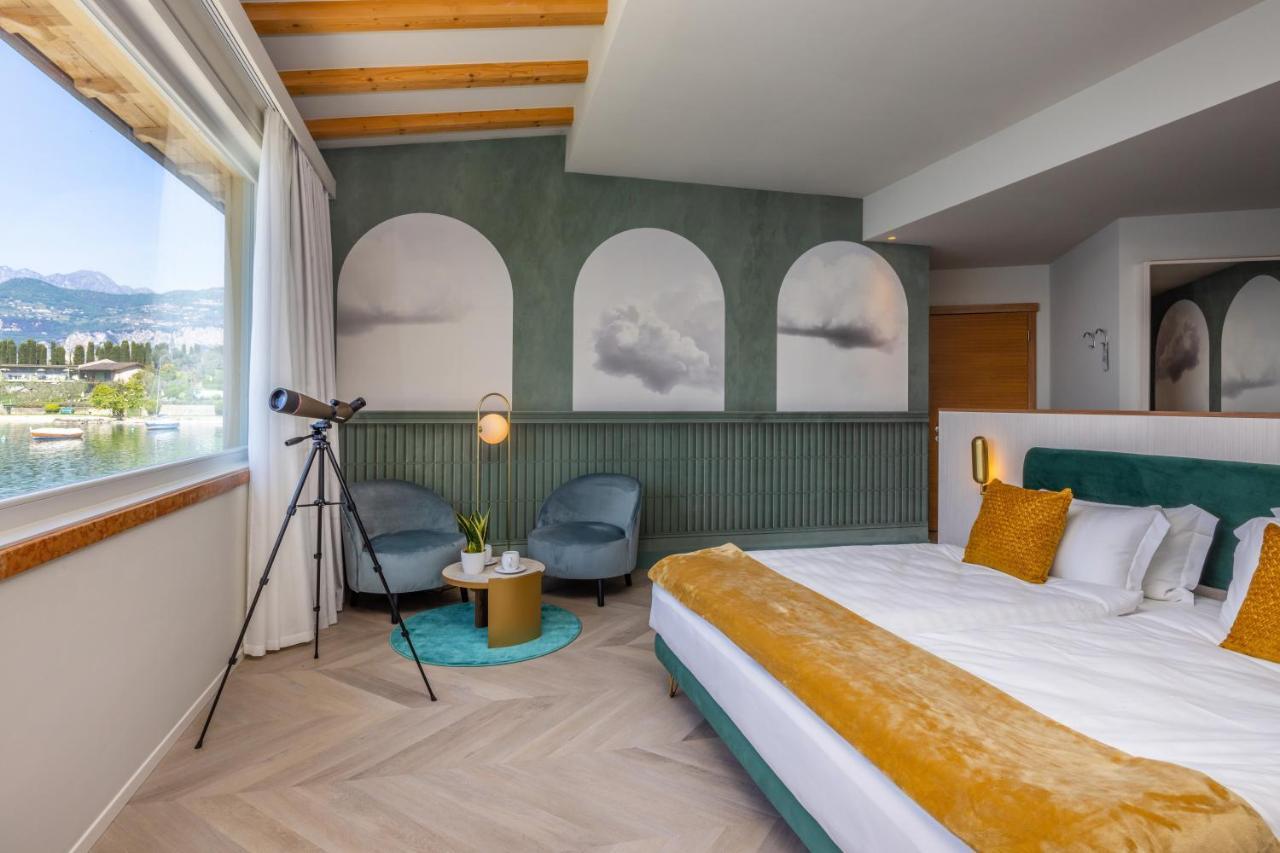 Hotel Val Di Sogno - Adults Only 4*