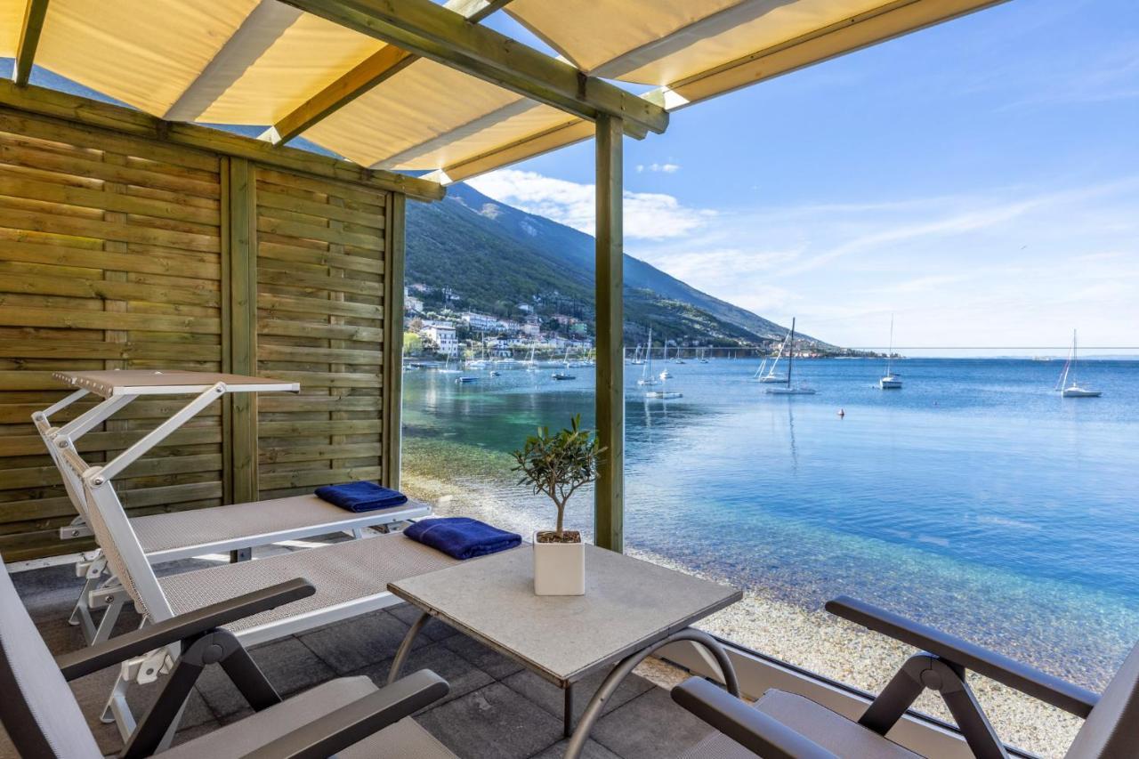 Val Di Sogno - Adults Only Hotel Malcesine