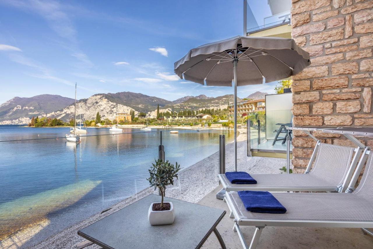 Val Di Sogno - Adults Only 4*