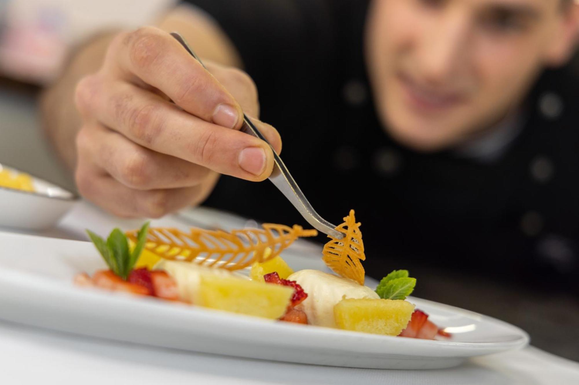 Val Di Sogno - Adults Only Hotel 4*