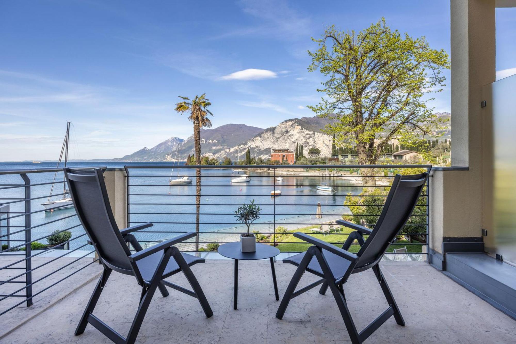 Val Di Sogno - Adults Only