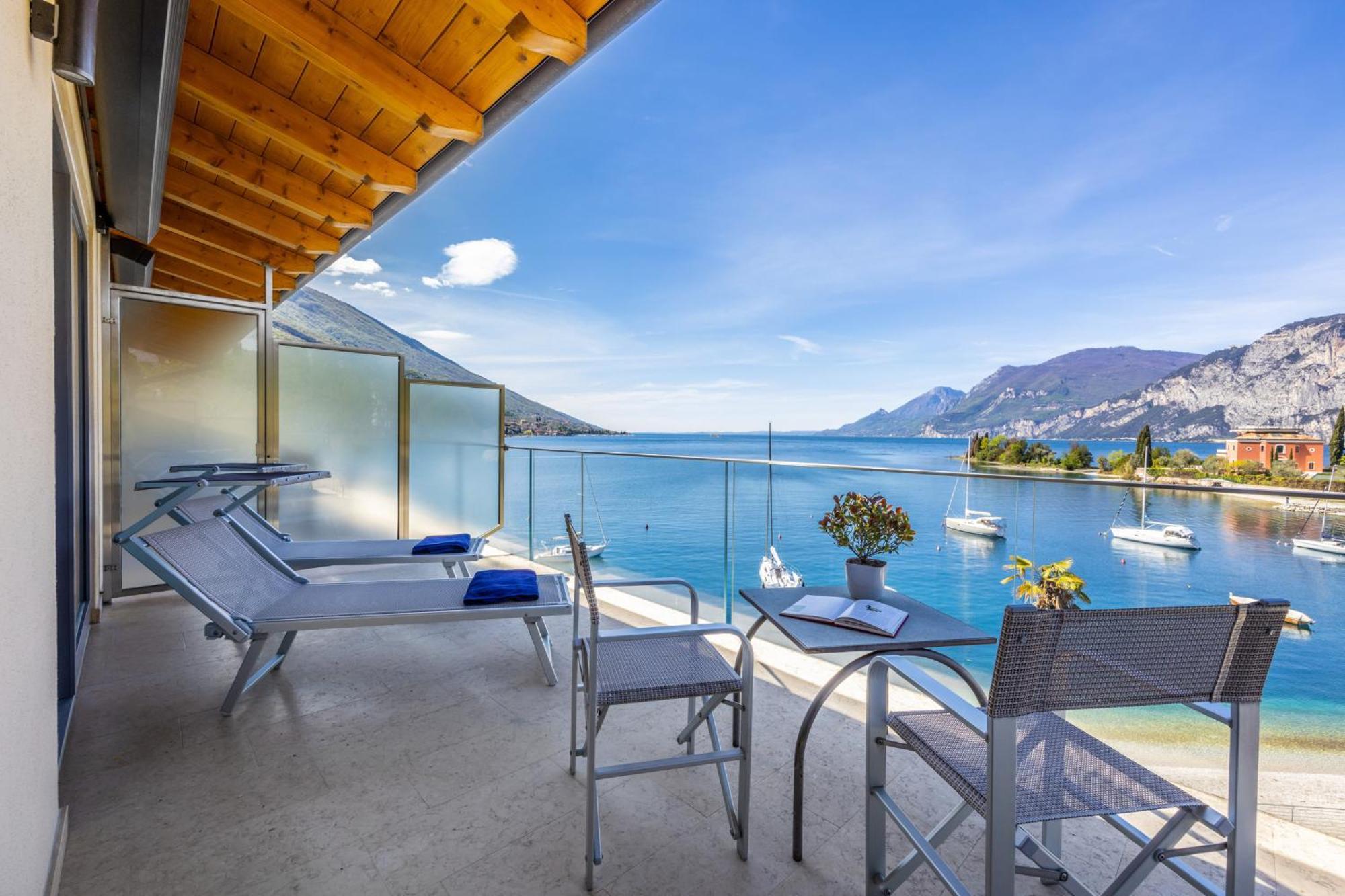 Val Di Sogno - Adults Only 4*