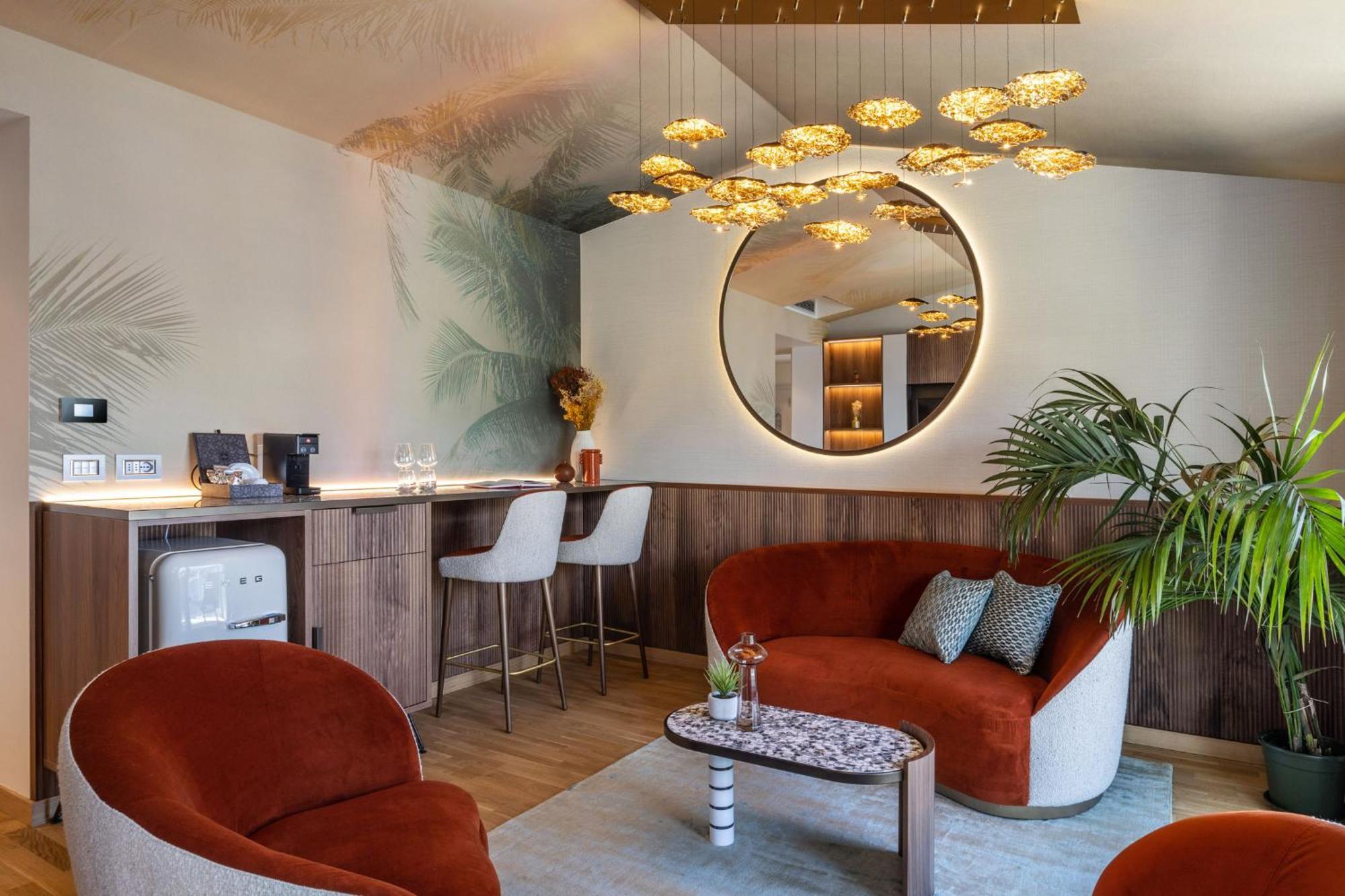 Val Di Sogno - Adults Only 4*