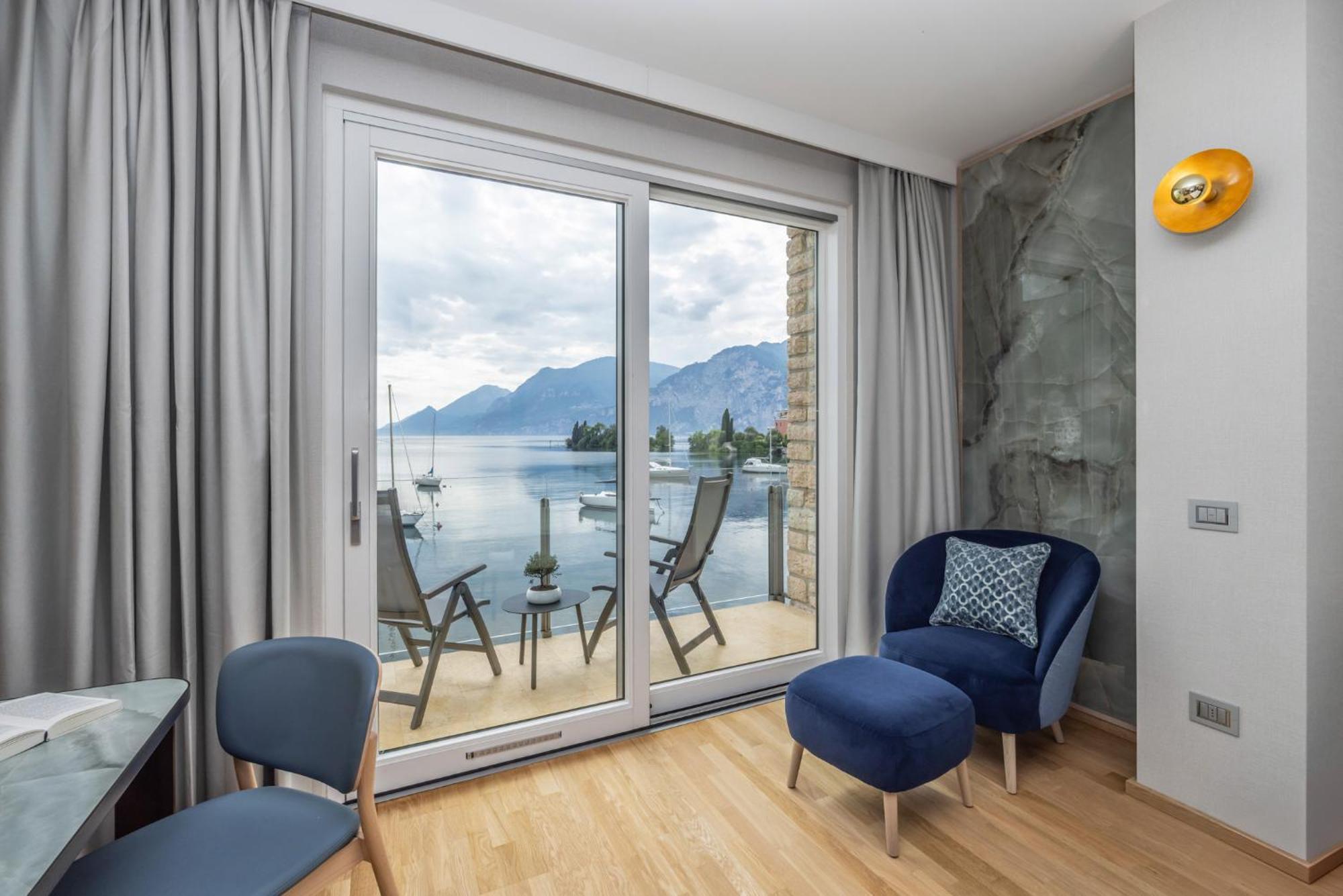 Val Di Sogno - Adults Only Hotel