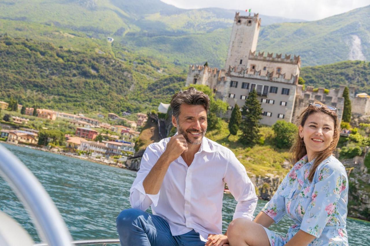 Hotel Val Di Sogno - Adults Only