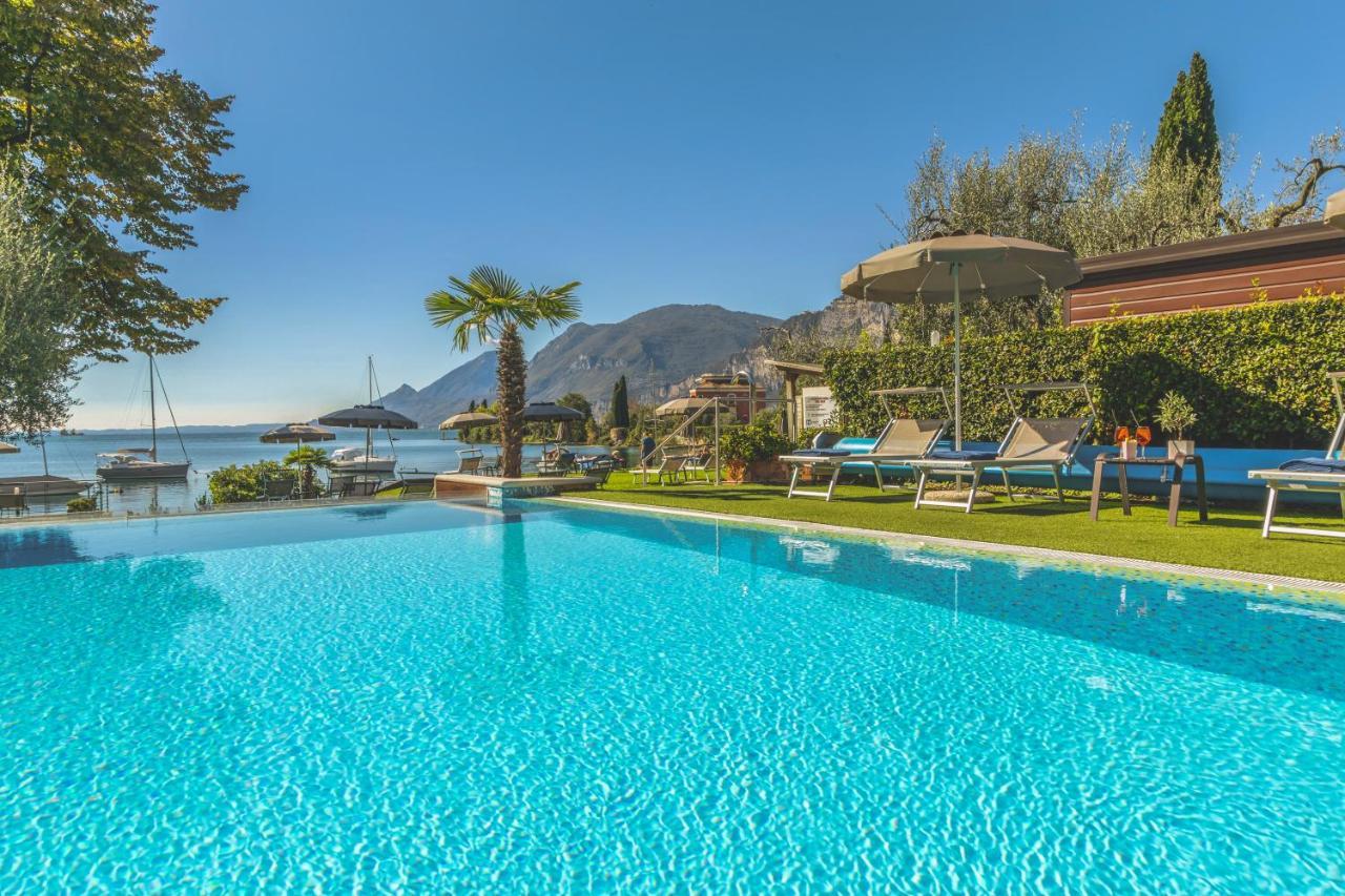 Val Di Sogno - Adults Only