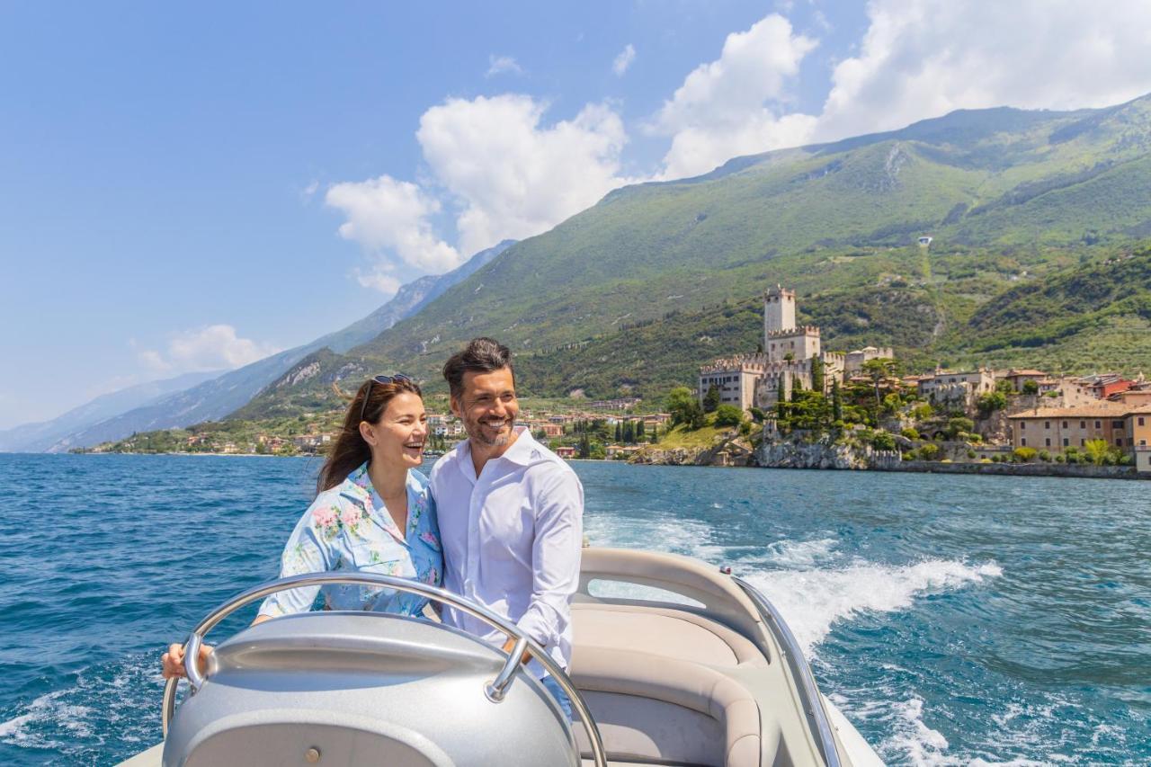 Val Di Sogno - Adults Only 4*